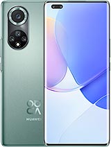 Best available price of Huawei nova 9 Pro in Ecuador