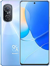 Best available price of Huawei nova 9 SE in Ecuador