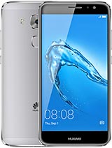 Best available price of Huawei nova plus in Ecuador