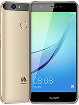 Best available price of Huawei nova in Ecuador
