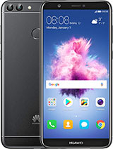 Best available price of Huawei P smart in Ecuador