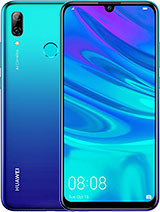 Best available price of Huawei P smart 2019 in Ecuador