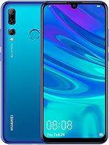Best available price of Huawei Enjoy 9s in Ecuador
