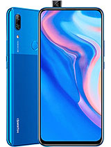 Best available price of Huawei P Smart Z in Ecuador