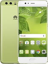 Best available price of Huawei P10 in Ecuador