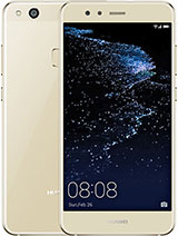 Best available price of Huawei P10 Lite in Ecuador
