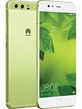 Best available price of Huawei P10 Plus in Ecuador