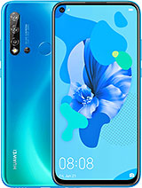 Best available price of Huawei P20 lite 2019 in Ecuador