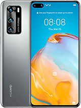 Huawei P30 Pro New Edition at Ecuador.mymobilemarket.net