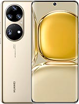 Best available price of Huawei P50 Pro in Ecuador