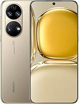 Best available price of Huawei P50 in Ecuador