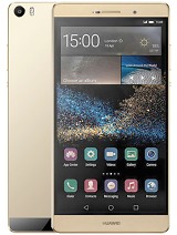 Best available price of Huawei P8max in Ecuador