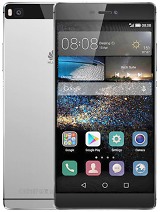 Best available price of Huawei P8 in Ecuador
