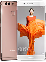 Best available price of Huawei P9 in Ecuador