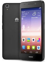 Best available price of Huawei SnapTo in Ecuador