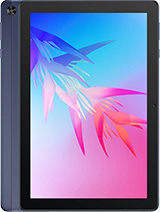 Best available price of Huawei MatePad T 10 in Ecuador