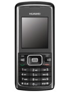 Best available price of Huawei U1100 in Ecuador
