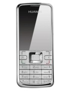 Best available price of Huawei U121 in Ecuador