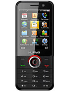 Best available price of Huawei U5510 in Ecuador