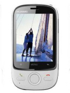Best available price of Huawei U8110 in Ecuador