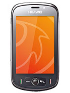 Best available price of Huawei U8220 in Ecuador