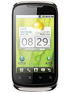 Best available price of Huawei U8650 Sonic in Ecuador
