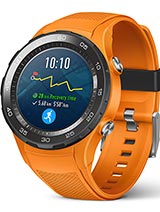 Best available price of Huawei Watch 2 in Ecuador