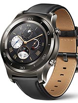 Best available price of Huawei Watch 2 Classic in Ecuador