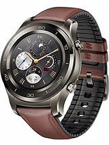 Best available price of Huawei Watch 2 Pro in Ecuador