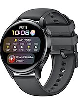 Best available price of Huawei Watch 3 in Ecuador