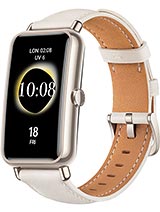 Best available price of Huawei Watch Fit mini in Ecuador