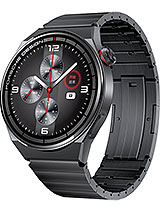 Best available price of Huawei Watch GT 3 Porsche Design in Ecuador