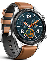 Best available price of Huawei Watch GT in Ecuador
