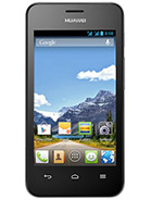 Best available price of Huawei Ascend Y320 in Ecuador