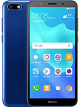 Best available price of Huawei Y5 Prime 2018 in Ecuador