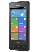Best available price of Huawei Ascend Y530 in Ecuador