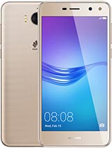 Best available price of Huawei Y6 2017 in Ecuador