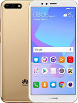 Best available price of Huawei Y6 2018 in Ecuador
