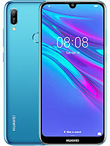 Best available price of Huawei Enjoy 9e in Ecuador