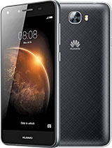 Best available price of Huawei Y6II Compact in Ecuador
