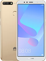Best available price of Huawei Y6 Prime 2018 in Ecuador