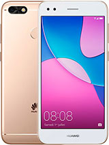 Best available price of Huawei P9 lite mini in Ecuador