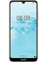 Best available price of Huawei Y6 Pro 2019 in Ecuador