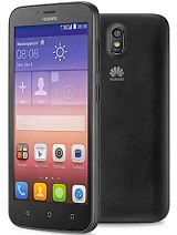 Best available price of Huawei Y625 in Ecuador