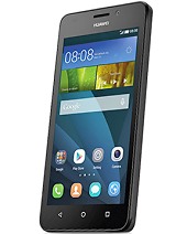 Best available price of Huawei Y635 in Ecuador