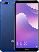 Best available price of Huawei Y7 Pro 2018 in Ecuador
