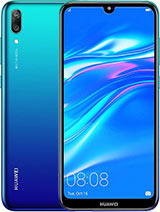 Best available price of Huawei Y7 Pro 2019 in Ecuador
