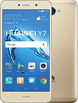 Best available price of Huawei Y7 in Ecuador