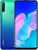 Best available price of Huawei P40 lite E in Ecuador