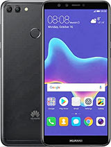 Best available price of Huawei Y9 2018 in Ecuador